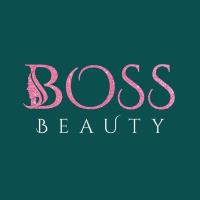 BOSS Beauty group Ltd image 1